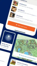Hof van Saksen App 6
