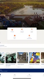 Hof van Saksen App 7