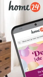 home24 | Meubels, deco & meer 1