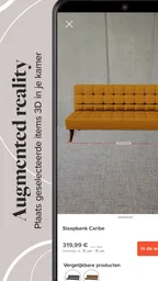 home24 | Meubels, deco & meer 3