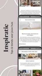 home24 | Meubels, deco & meer 4