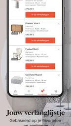 home24 | Meubels, deco & meer 5