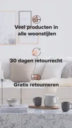 home24 | Meubels, deco & meer 6