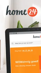 home24 | Meubels, deco & meer 7