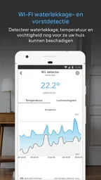 Resideo - Smart Home 5