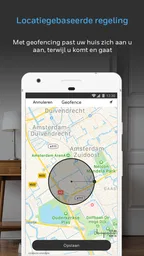 Resideo - Smart Home 6
