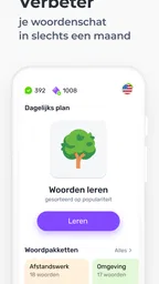 WRD – Woorden leren 2