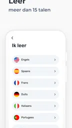 WRD – Woorden leren 3
