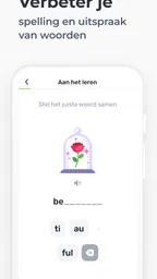 WRD – Woorden leren 6