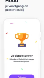 WRD – Woorden leren 8