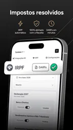 Investidor10 - Bolsa e Mercado 7
