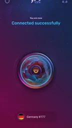 فیلتر شکن قوی پرسرعت Jet VPN 3