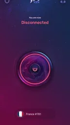 فیلتر شکن قوی پرسرعت Jet VPN 4