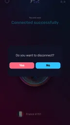 فیلتر شکن قوی پرسرعت Jet VPN 6