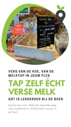 Lekkerder bij de Boer 4