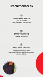 Levi's® - Shop denim & meer 2