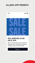 Levi's® - Shop denim & meer 4
