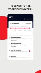 Levi's® - Shop denim & meer 8