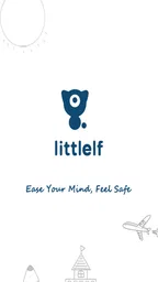 littlelf smart 1
