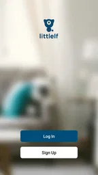 littlelf smart 2