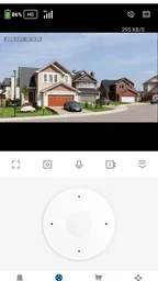 littlelf smart 4