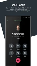 GoTo 1