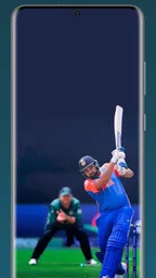 Live Cricket TV 2026 1