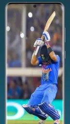 Live Cricket TV 2026 3