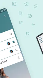 Microsoft To Do: Lists & Tasks 2
