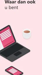 Microsoft To Do: Lists & Tasks 3