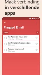 Microsoft To Do: Lists & Tasks 6