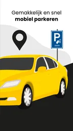 Yellowbrick Parkeren 2