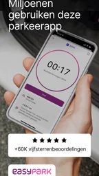 EasyPark 1