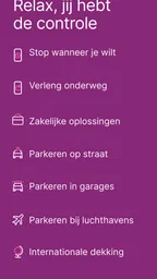 EasyPark 2