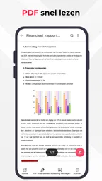 PDF-lezer & Documenten 2