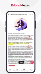 PDF-lezer & Documenten 4