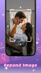 AI Photo Editor - Face Editor 3