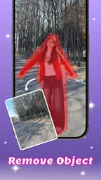 AI Photo Editor - Face Editor 5
