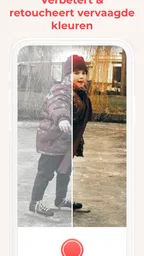 Fotoscanner van Photomyne 4
