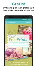 FreePrints 1
