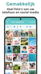 FreePrints 2