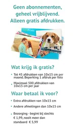 FreePrints 5