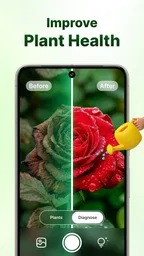 LeafCheck: Plant Identifier 3