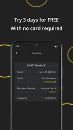 Premium VPN: super vpn | proxy 4