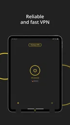 Premium VPN: super vpn | proxy 6