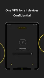 Premium VPN: super vpn | proxy 7