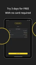 Premium VPN: super vpn | proxy 8