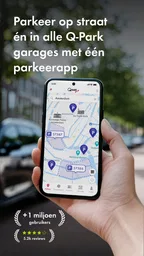 Q-Park 1