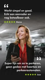 Q-Park 2