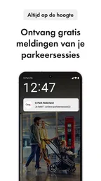Q-Park 6